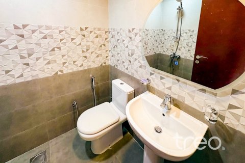 2 bedrooms Villa in Arabian Ranches, UAE No. 198718 3