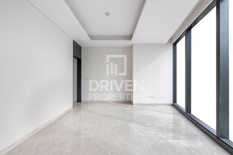 Penthouse de 4 chambres à Opera District, UAE No. 206427 20