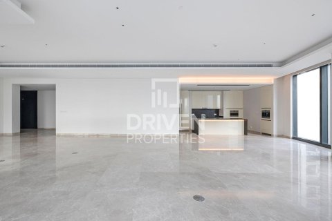 Penthouse de 4 chambres à Opera District, UAE No. 206427 10