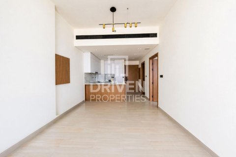 Appartement de 1 chambre à District 11, UAE No. 206426