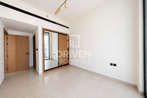 Appartement de 1 chambre à District 11, UAE No. 206426 4