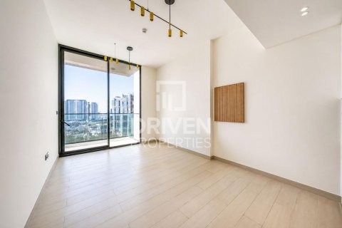Appartement de 1 chambre à District 11, UAE No. 206426 3