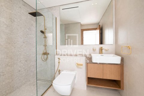 Appartement de 1 chambre à District 11, UAE No. 206426 10