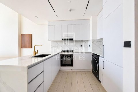 Appartement de 1 chambre à District 11, UAE No. 206426 7