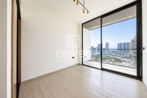 Appartement de 1 chambre à District 11, UAE No. 206426 5
