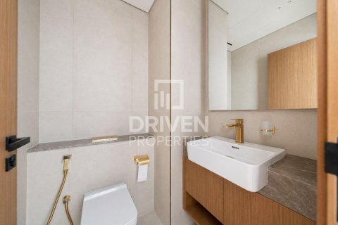 Appartement de 1 chambre à District 11, UAE No. 206426 11