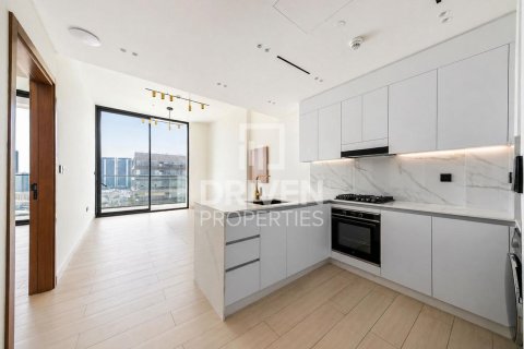 Appartement de 1 chambre à District 11, UAE No. 206426 8