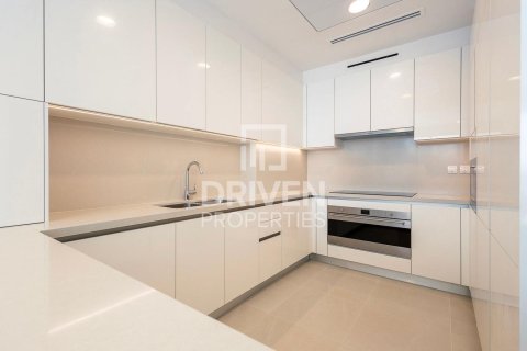 3 bedrooms Apartment in Al Wasl, UAE No. 206430 8