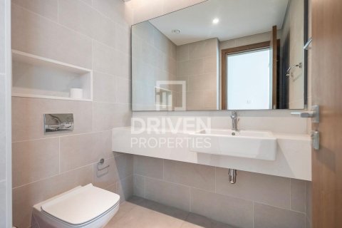 3 bedrooms Apartment in Al Wasl, UAE No. 206430 12