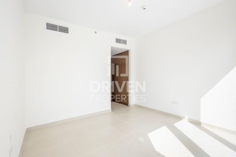 3 bedrooms Apartment in Al Wasl, UAE No. 206430 4