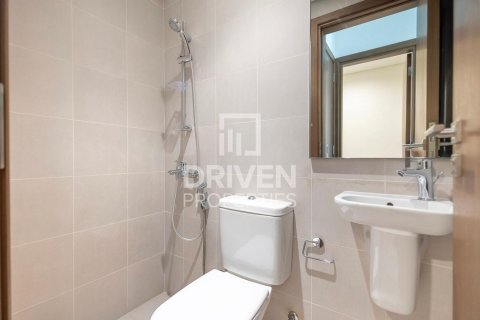 3 bedrooms Apartment in Al Wasl, UAE No. 206430 10