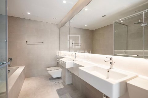 3 bedrooms Apartment in Al Wasl, UAE No. 206430 9