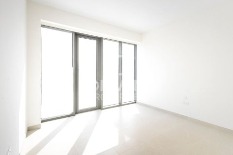 3 bedrooms Apartment in Al Wasl, UAE No. 206430 7