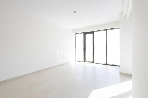 3 bedrooms Apartment in Al Wasl, UAE No. 206430 3