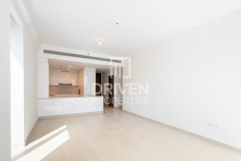 3 bedrooms Apartment in Al Wasl, UAE No. 206430