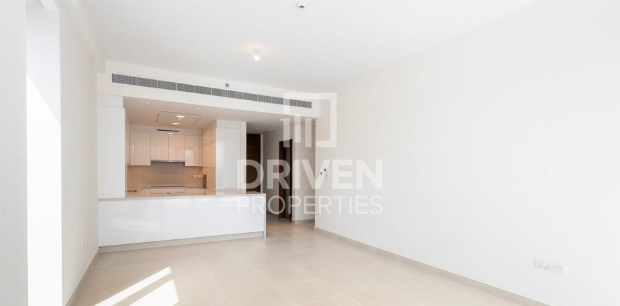3 bedrooms Apartment in Al Wasl, UAE No. 206430
