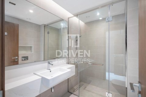 3 bedrooms Apartment in Al Wasl, UAE No. 206430 11