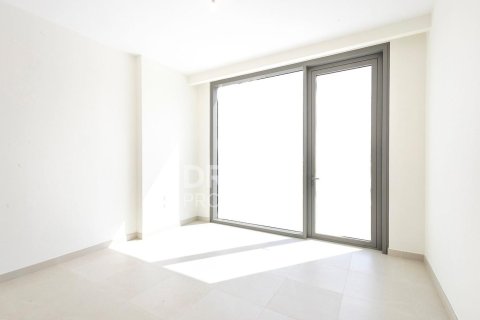 3 bedrooms Apartment in Al Wasl, UAE No. 206430 5