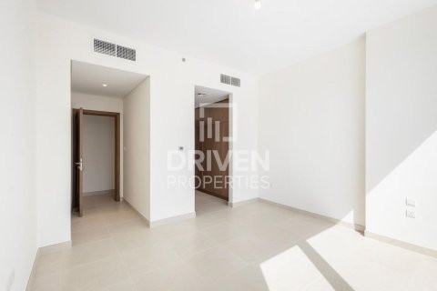 3 bedrooms Apartment in Al Wasl, UAE No. 206430 6