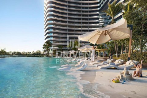 Appartement de Studio à Dubai Science Park, UAE No. 206429 4