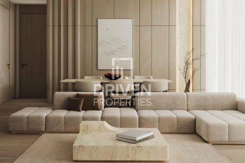 Appartement de Studio à Dubai Science Park, UAE No. 206429 10