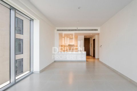 2 bedrooms Apartment in Al Wasl, UAE No. 206431