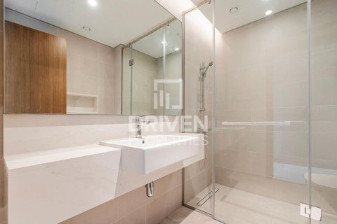2 bedrooms Apartment in Al Wasl, UAE No. 206431 13