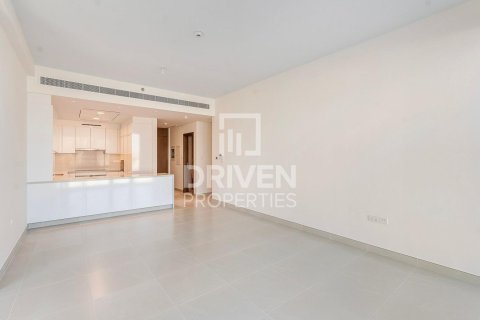 2 bedrooms Apartment in Al Wasl, UAE No. 206431 3