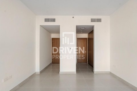 2 bedrooms Apartment in Al Wasl, UAE No. 206431 6