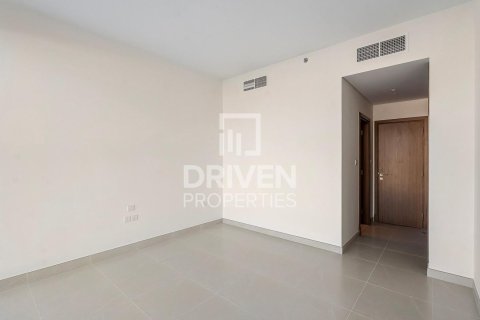 2 bedrooms Apartment in Al Wasl, UAE No. 206431 4