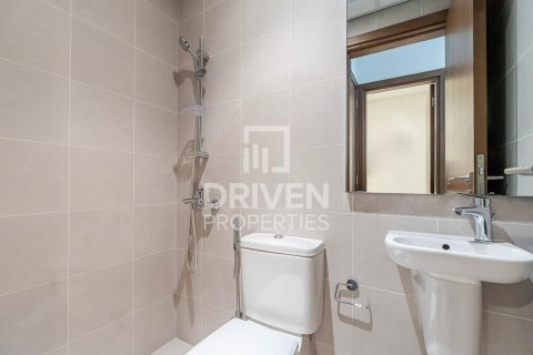 2 bedrooms Apartment in Al Wasl, UAE No. 206431 14