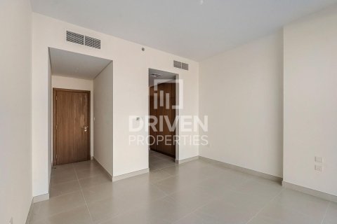 2 bedrooms Apartment in Al Wasl, UAE No. 206431 7