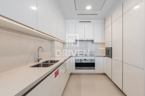 2 bedrooms Apartment in Al Wasl, UAE No. 206431 8