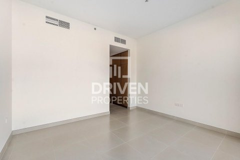 2 bedrooms Apartment in Al Wasl, UAE No. 206431 5