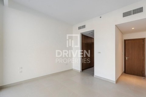 Appartement de 2 chambres à Al Wasl, UAE No. 206432 5
