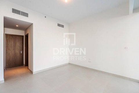Appartement de 2 chambres à Al Wasl, UAE No. 206432 3