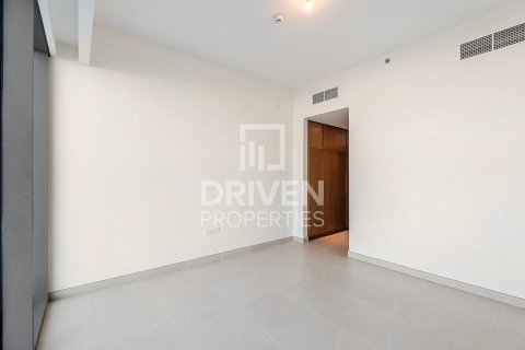 Appartement de 2 chambres à Al Wasl, UAE No. 206432 6