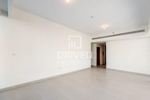 Appartement de 2 chambres à Al Wasl, UAE No. 206432