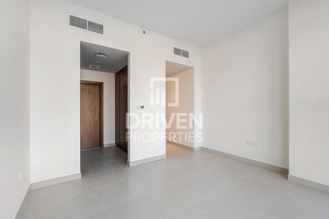 Appartement de 2 chambres à Al Wasl, UAE No. 206432 4