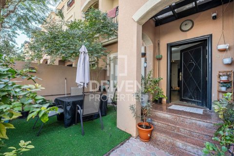 Villa de 3 chambres à District 11, UAE No. 206428 21