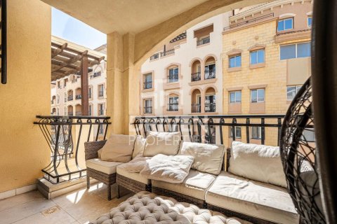 Villa de 3 chambres à District 11, UAE No. 206428 18