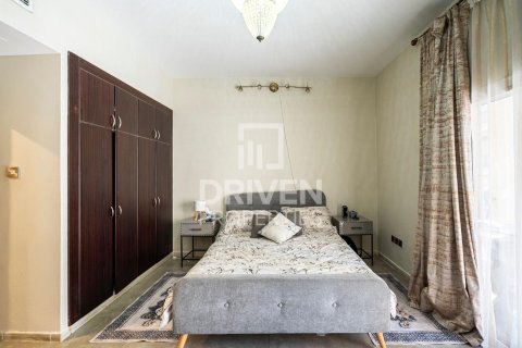 Villa de 3 chambres à District 11, UAE No. 206428 10