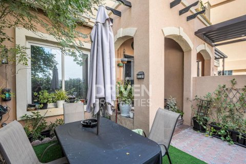 Villa de 3 chambres à District 11, UAE No. 206428 22