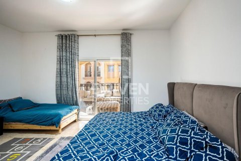 Villa de 3 chambres à District 11, UAE No. 206428 7