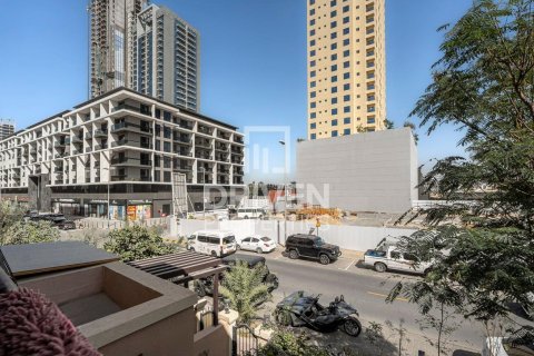 Villa de 3 chambres à District 11, UAE No. 206428 20