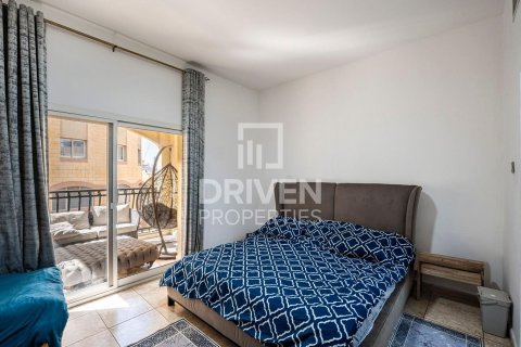 Villa de 3 chambres à District 11, UAE No. 206428 6