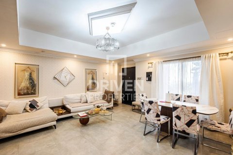 Villa de 3 chambres à District 11, UAE No. 206428 5