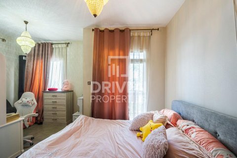 Villa de 3 chambres à District 11, UAE No. 206428 8
