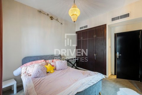 Villa de 3 chambres à District 11, UAE No. 206428 9