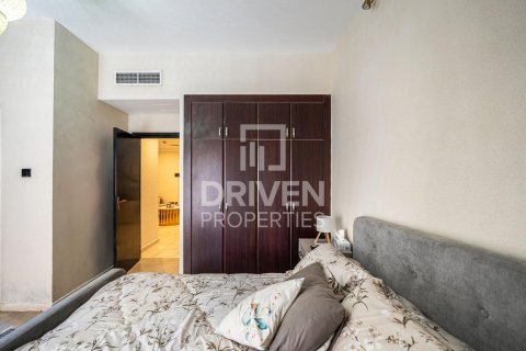 Villa de 3 chambres à District 11, UAE No. 206428 11